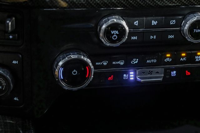 2023 Ford F-150 LARIAT | Dallas, TX | East Dallas Diesel