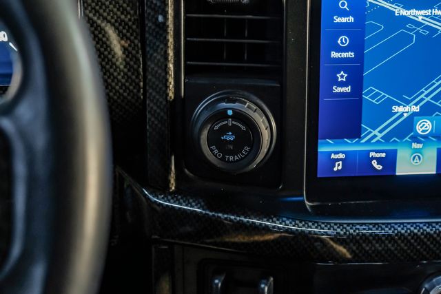 2023 Ford F-150 LARIAT | Dallas, TX | East Dallas Diesel