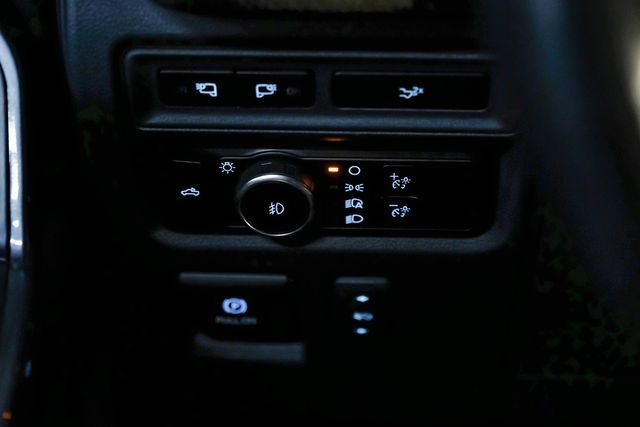 2023 Ford F-150 LARIAT | Dallas, TX | East Dallas Diesel