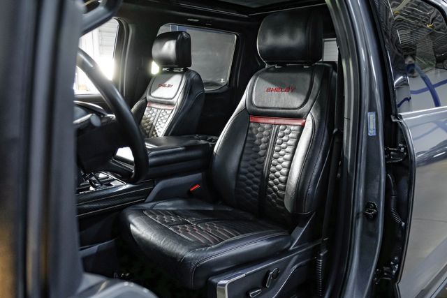 2023 Ford F-150 LARIAT | Dallas, TX | East Dallas Diesel 2023 Ford F-150 LARIAT | Dallas, TX | East Dallas Diesel