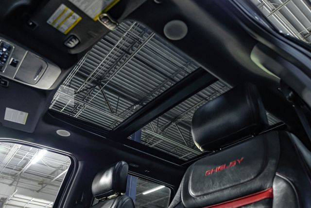 2023 Ford F-150 LARIAT | Dallas, TX | East Dallas Diesel