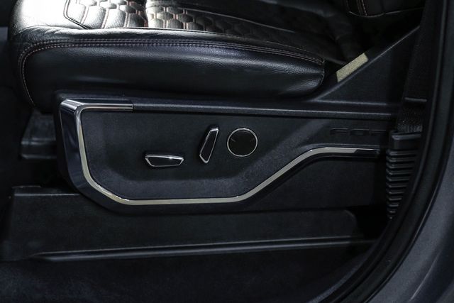 2023 Ford F-150 LARIAT | Dallas, TX | East Dallas Diesel