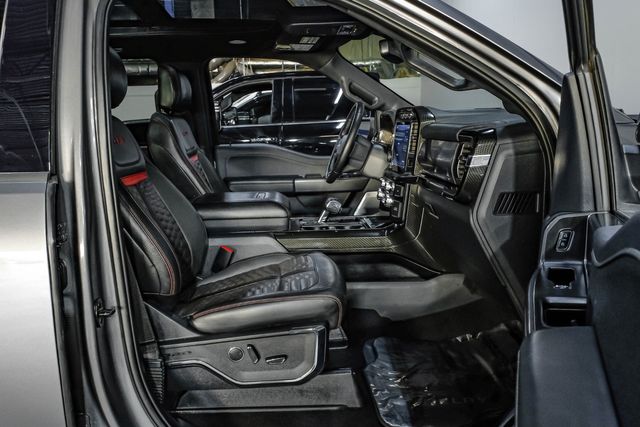 2023 Ford F-150 LARIAT | Dallas, TX | East Dallas Diesel