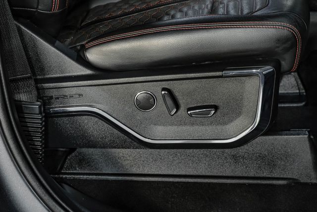 2023 Ford F-150 LARIAT | Dallas, TX | East Dallas Diesel 2023 Ford F-150 LARIAT | Dallas, TX | East Dallas Diesel