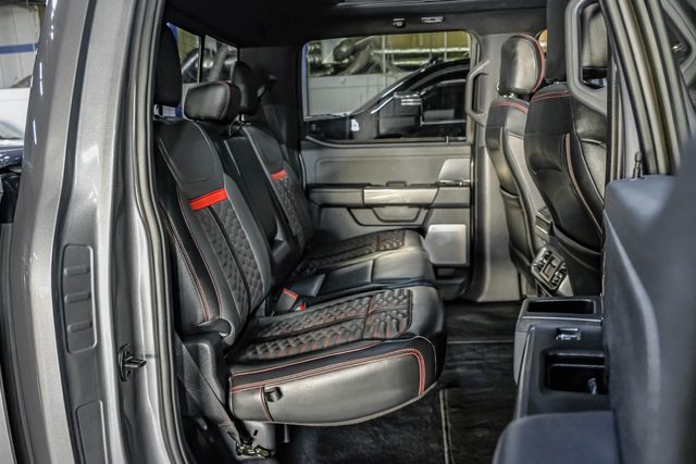 2023 Ford F-150 LARIAT | Dallas, TX | East Dallas Diesel 2023 Ford F-150 LARIAT | Dallas, TX | East Dallas Diesel