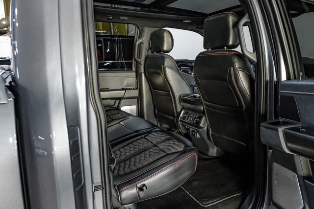 2023 Ford F-150 LARIAT | Dallas, TX | East Dallas Diesel