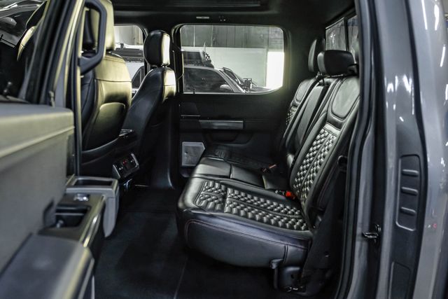 2023 Ford F-150 LARIAT | Dallas, TX | East Dallas Diesel 2023 Ford F-150 LARIAT | Dallas, TX | East Dallas Diesel