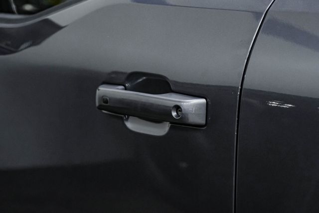 2023 Ford F-150 LARIAT | Dallas, TX | East Dallas Diesel 2023 Ford F-150 LARIAT | Dallas, TX | East Dallas Diesel