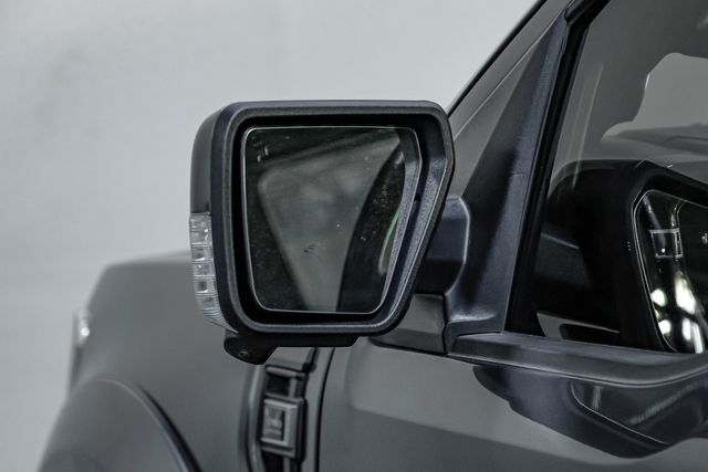 2023 Ford F-150 LARIAT | Dallas, TX | East Dallas Diesel