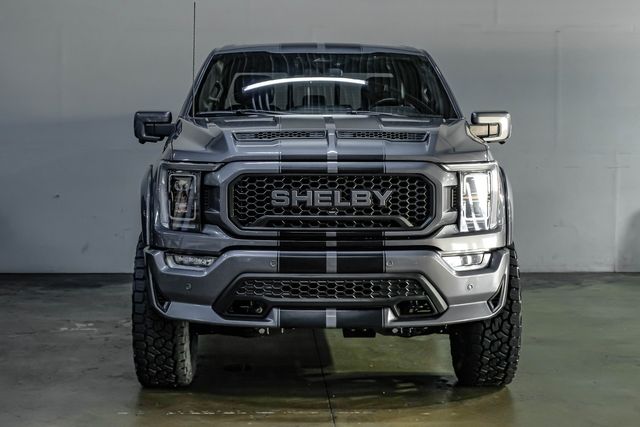 2023 Ford F-150 LARIAT | Dallas, TX | East Dallas Diesel