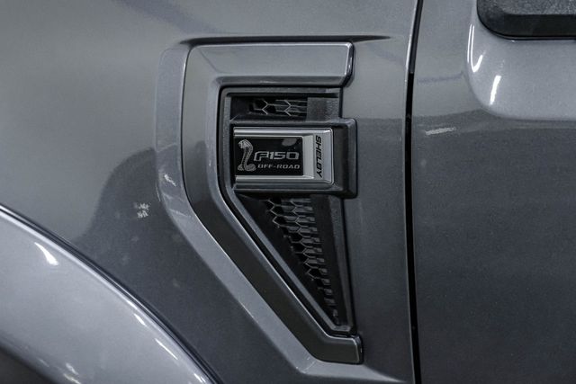 2023 Ford F-150 LARIAT | Dallas, TX | East Dallas Diesel