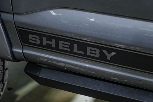 2023 Ford F-150 LARIAT | Dallas, TX | East Dallas Diesel 2023 Ford F-150 LARIAT | Dallas, TX | East Dallas Diesel