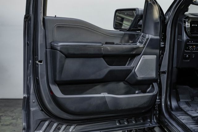 2023 Ford F-150 LARIAT | Dallas, TX | East Dallas Diesel