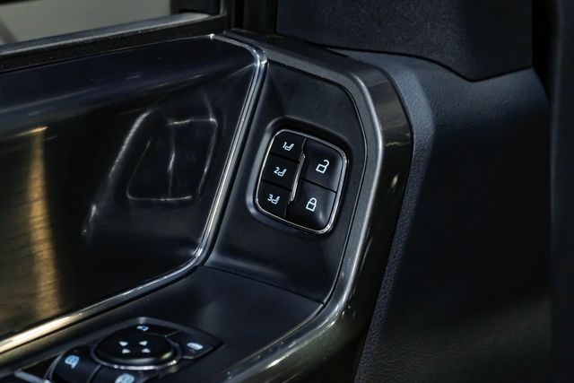 2023 Ford F-150 LARIAT | Dallas, TX | East Dallas Diesel