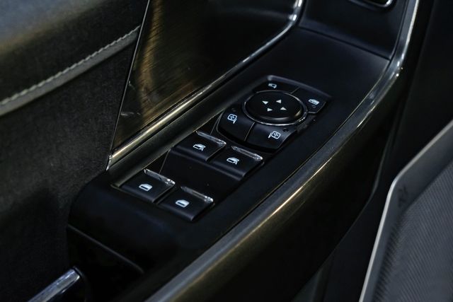 2023 Ford F-150 LARIAT | Dallas, TX | East Dallas Diesel