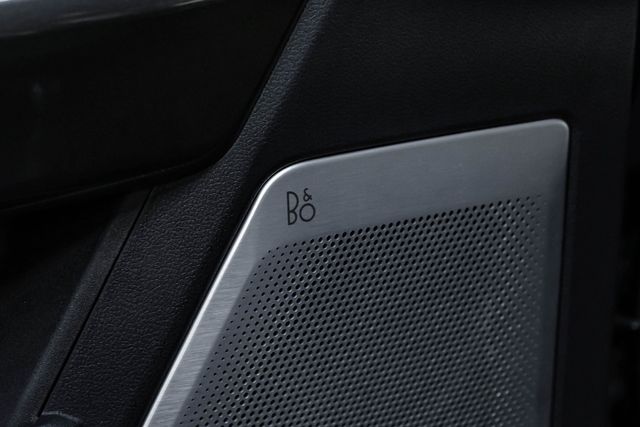 2023 Ford F-150 LARIAT | Dallas, TX | East Dallas Diesel