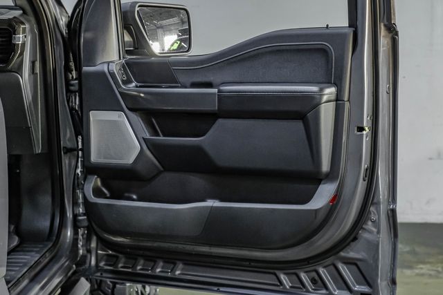 2023 Ford F-150 LARIAT | Dallas, TX | East Dallas Diesel