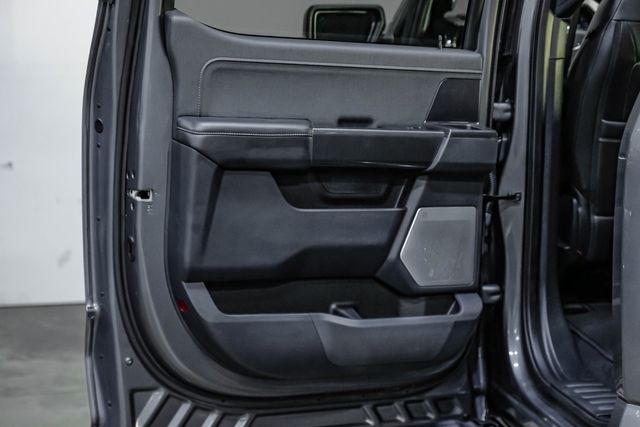 2023 Ford F-150 LARIAT | Dallas, TX | East Dallas Diesel 2023 Ford F-150 LARIAT | Dallas, TX | East Dallas Diesel