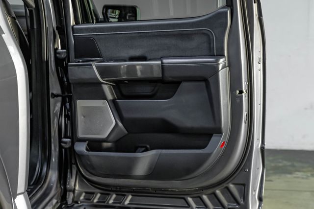 2023 Ford F-150 LARIAT | Dallas, TX | East Dallas Diesel