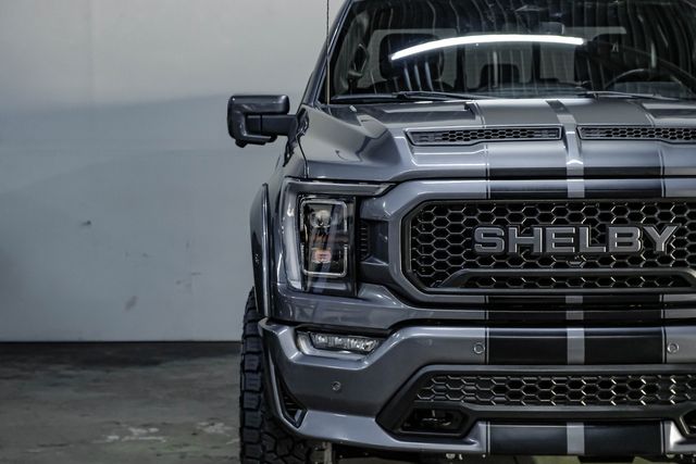 2023 Ford F-150 LARIAT | Dallas, TX | East Dallas Diesel