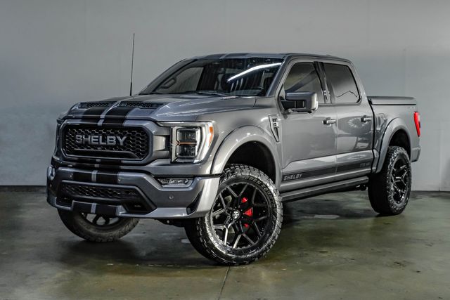 2023 Ford F-150 LARIAT | Dallas, TX | East Dallas Diesel 2023 Ford F-150 LARIAT | Dallas, TX | East Dallas Diesel