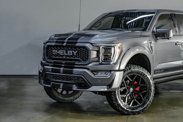 2023 Ford F-150 LARIAT | Dallas, TX | East Dallas Diesel