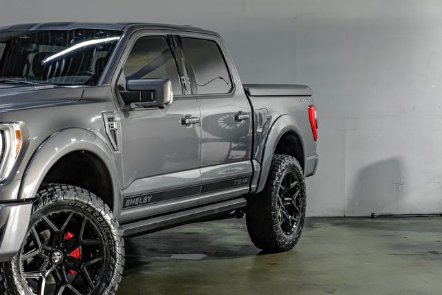 2023 Ford F-150 LARIAT | Dallas, TX | East Dallas Diesel 2023 Ford F-150 LARIAT | Dallas, TX | East Dallas Diesel