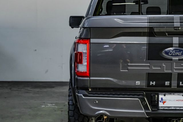 2023 Ford F-150 LARIAT | Dallas, TX | East Dallas Diesel 2023 Ford F-150 LARIAT | Dallas, TX | East Dallas Diesel