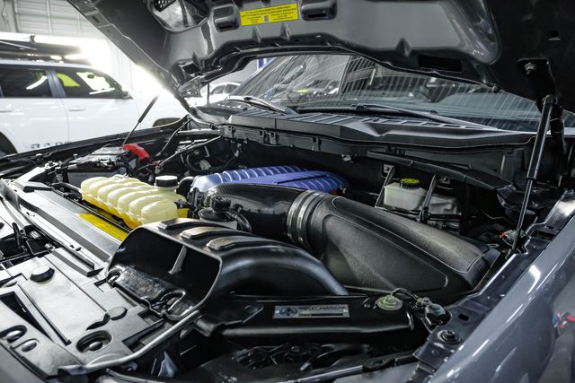 2023 Ford F-150 LARIAT | Dallas, TX | East Dallas Diesel