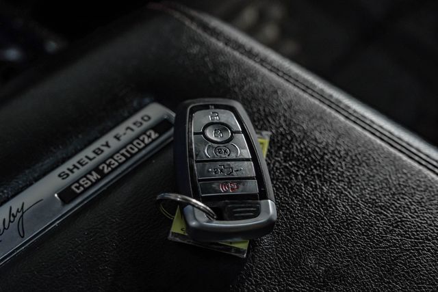 2023 Ford F-150 LARIAT | Dallas, TX | East Dallas Diesel 2023 Ford F-150 LARIAT | Dallas, TX | East Dallas Diesel