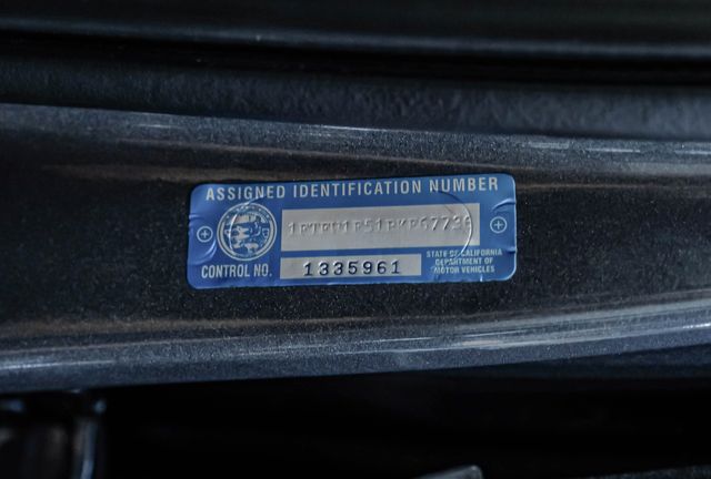 2023 Ford F-150 LARIAT | Dallas, TX | East Dallas Diesel