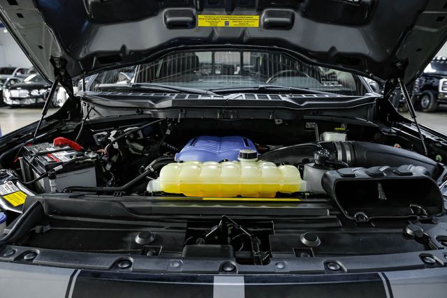 2023 Ford F-150 LARIAT | Dallas, TX | East Dallas Diesel 2023 Ford F-150 LARIAT | Dallas, TX | East Dallas Diesel