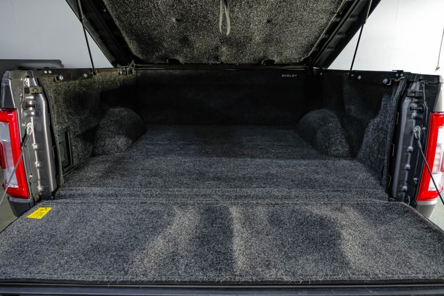 2023 Ford F-150 LARIAT | Dallas, TX | East Dallas Diesel 2023 Ford F-150 LARIAT | Dallas, TX | East Dallas Diesel