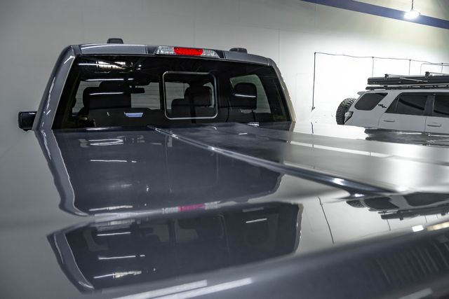2023 Ford F-150 LARIAT | Dallas, TX | East Dallas Diesel