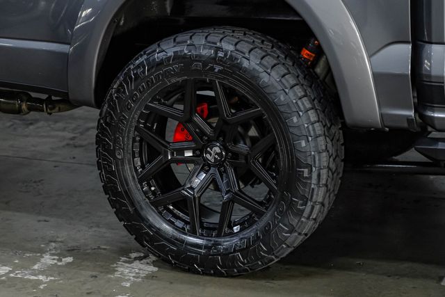 2023 Ford F-150 LARIAT | Dallas, TX | East Dallas Diesel