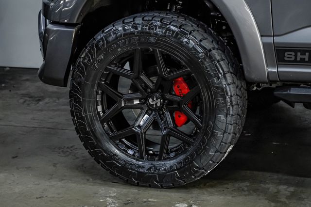2023 Ford F-150 LARIAT | Dallas, TX | East Dallas Diesel