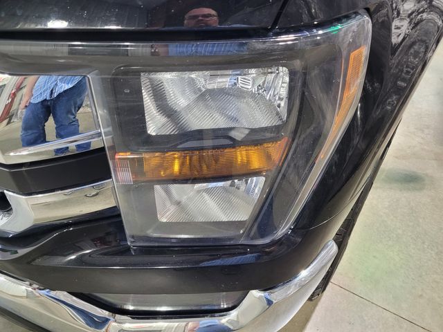 2023 Ford F-150 Super Crew XLT 3.5L 4x4 - Warranty - Financing - | Dickinson, ND | Autorama Auto Sales and Rentals 2023 Ford F-150 Super Crew XLT 3.5L 4x4 - Warranty - Financing - | Dickinson, ND | Autorama Auto Sales and Rentals