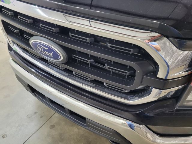 2023 Ford F-150 Super Crew XLT 3.5L 4x4 - Warranty - Financing - | Dickinson, ND | Autorama Auto Sales and Rentals 2023 Ford F-150 Super Crew XLT 3.5L 4x4 - Warranty - Financing - | Dickinson, ND | Autorama Auto Sales and Rentals