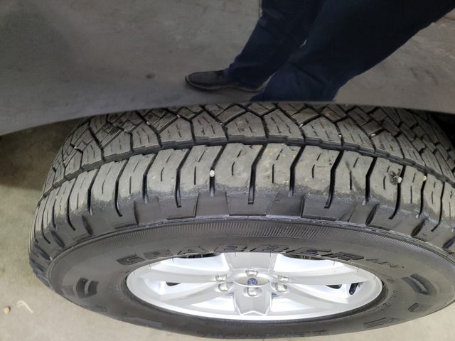 2023 Ford F-150 Super Crew XLT 3.5L 4x4 - Warranty - Financing - | Dickinson, ND | Autorama Auto Sales and Rentals 2023 Ford F-150 Super Crew XLT 3.5L 4x4 - Warranty - Financing - | Dickinson, ND | Autorama Auto Sales and Rentals