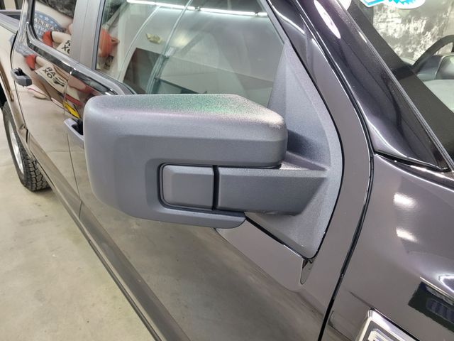 2023 Ford F-150 Super Crew XLT 3.5L 4x4 - Warranty - Financing - | Dickinson, ND | Autorama Auto Sales and Rentals 2023 Ford F-150 Super Crew XLT 3.5L 4x4 - Warranty - Financing - | Dickinson, ND | Autorama Auto Sales and Rentals