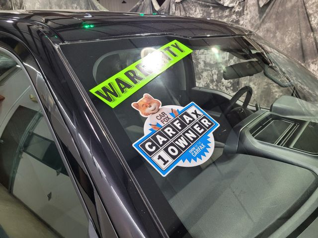 2023 Ford F-150 Super Crew XLT 3.5L 4x4 - Warranty - Financing - | Dickinson, ND | Autorama Auto Sales and Rentals 2023 Ford F-150 Super Crew XLT 3.5L 4x4 - Warranty - Financing - | Dickinson, ND | Autorama Auto Sales and Rentals