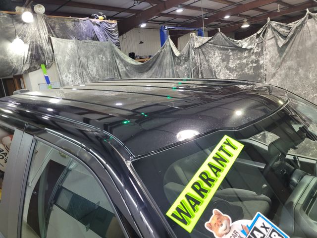 2023 Ford F-150 Super Crew XLT 3.5L 4x4 - Warranty - Financing - | Dickinson, ND | Autorama Auto Sales and Rentals 2023 Ford F-150 Super Crew XLT 3.5L 4x4 - Warranty - Financing - | Dickinson, ND | Autorama Auto Sales and Rentals