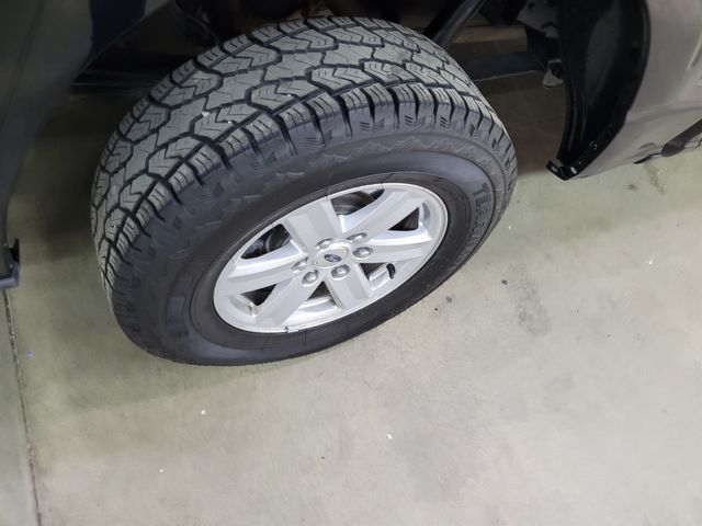 2023 Ford F-150 Super Crew XLT 3.5L 4x4 - Warranty - Financing - | Dickinson, ND | Autorama Auto Sales and Rentals 2023 Ford F-150 Super Crew XLT 3.5L 4x4 - Warranty - Financing - | Dickinson, ND | Autorama Auto Sales and Rentals