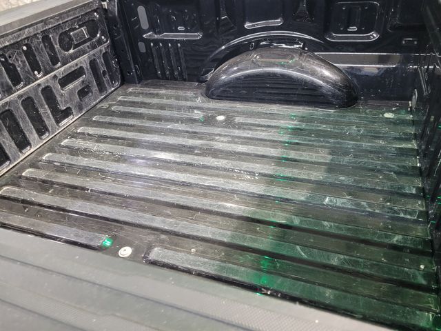 2023 Ford F-150 Super Crew XLT 3.5L 4x4 - Warranty - Financing - | Dickinson, ND | Autorama Auto Sales and Rentals 2023 Ford F-150 Super Crew XLT 3.5L 4x4 - Warranty - Financing - | Dickinson, ND | Autorama Auto Sales and Rentals