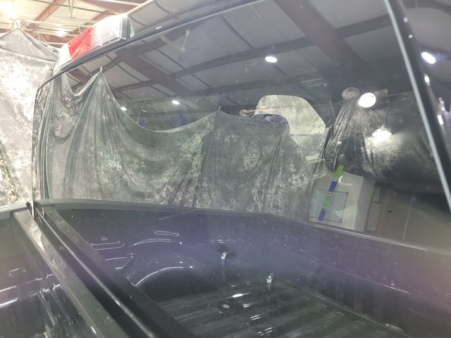 2023 Ford F-150 Super Crew XLT 3.5L 4x4 - Warranty - Financing - | Dickinson, ND | Autorama Auto Sales and Rentals 2023 Ford F-150 Super Crew XLT 3.5L 4x4 - Warranty - Financing - | Dickinson, ND | Autorama Auto Sales and Rentals