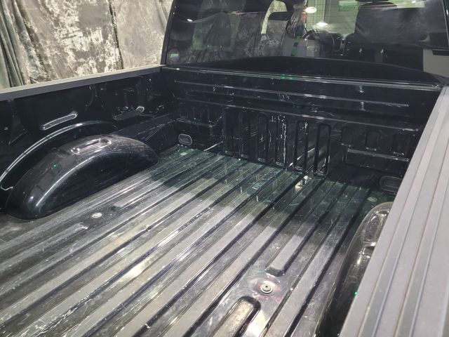 2023 Ford F-150 Super Crew XLT 3.5L 4x4 - Warranty - Financing - | Dickinson, ND | Autorama Auto Sales and Rentals 2023 Ford F-150 Super Crew XLT 3.5L 4x4 - Warranty - Financing - | Dickinson, ND | Autorama Auto Sales and Rentals