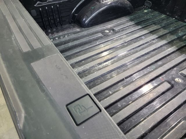 2023 Ford F-150 Super Crew XLT 3.5L 4x4 - Warranty - Financing - | Dickinson, ND | Autorama Auto Sales and Rentals 2023 Ford F-150 Super Crew XLT 3.5L 4x4 - Warranty - Financing - | Dickinson, ND | Autorama Auto Sales and Rentals