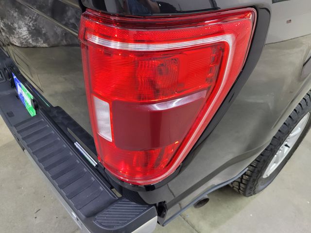 2023 Ford F-150 Super Crew XLT 3.5L 4x4 - Warranty - Financing - | Dickinson, ND | Autorama Auto Sales and Rentals 2023 Ford F-150 Super Crew XLT 3.5L 4x4 - Warranty - Financing - | Dickinson, ND | Autorama Auto Sales and Rentals