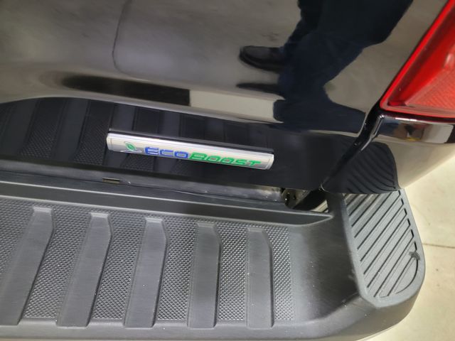 2023 Ford F-150 Super Crew XLT 3.5L 4x4 - Warranty - Financing - | Dickinson, ND | Autorama Auto Sales and Rentals 2023 Ford F-150 Super Crew XLT 3.5L 4x4 - Warranty - Financing - | Dickinson, ND | Autorama Auto Sales and Rentals