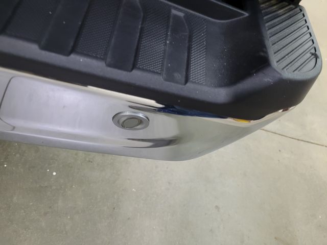 2023 Ford F-150 Super Crew XLT 3.5L 4x4 - Warranty - Financing - | Dickinson, ND | Autorama Auto Sales and Rentals 2023 Ford F-150 Super Crew XLT 3.5L 4x4 - Warranty - Financing - | Dickinson, ND | Autorama Auto Sales and Rentals